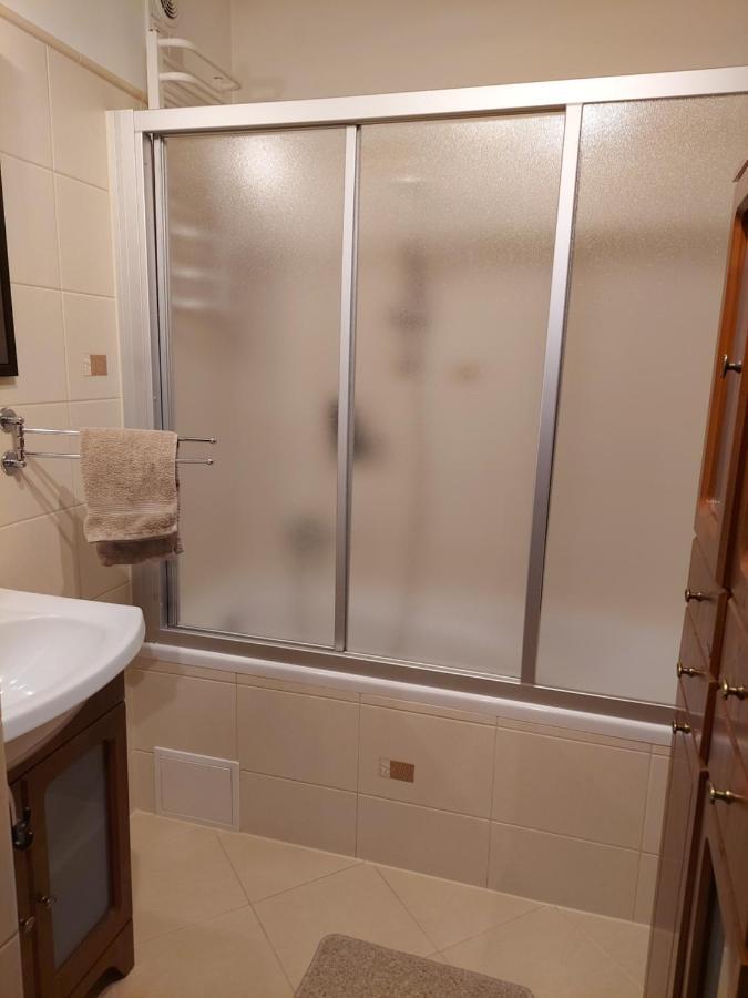 Wygodny Przestronny Apartament Janowskie Blonia Rumia Ngoại thất bức ảnh