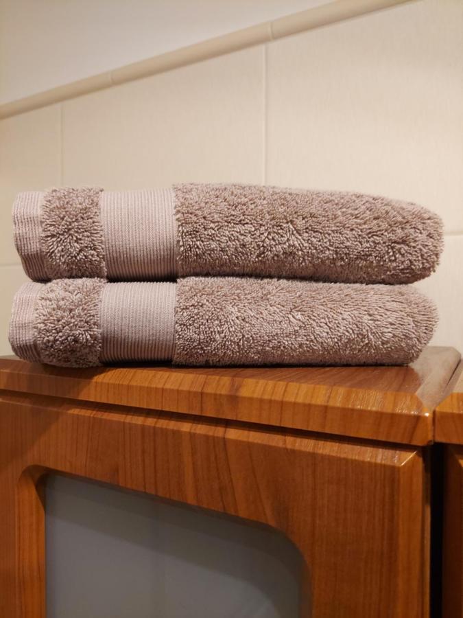 Wygodny Przestronny Apartament Janowskie Blonia Rumia Ngoại thất bức ảnh